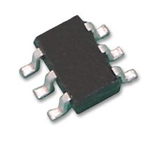ܵ͹ԴICCX7170