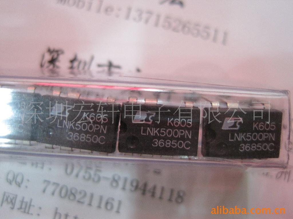 LNK500PNȫԭװ
