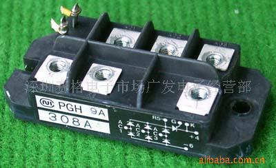 ģPM150CLS120
