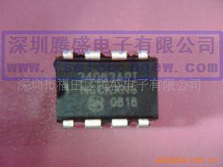 ɵ·-MC34063A