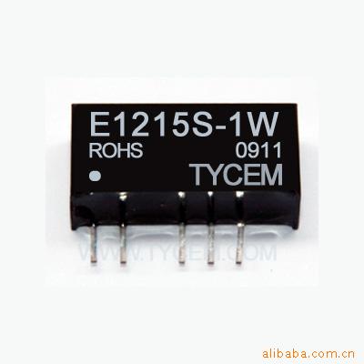 E1215S-1WDC/DCԴģ