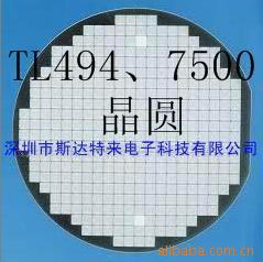 ICоƬ/ԲTL494KA7500