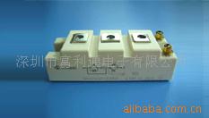 ӢBSM75GB120DN2IGBTģ