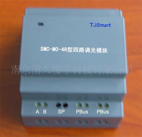 SMC-MO-4T·ģ