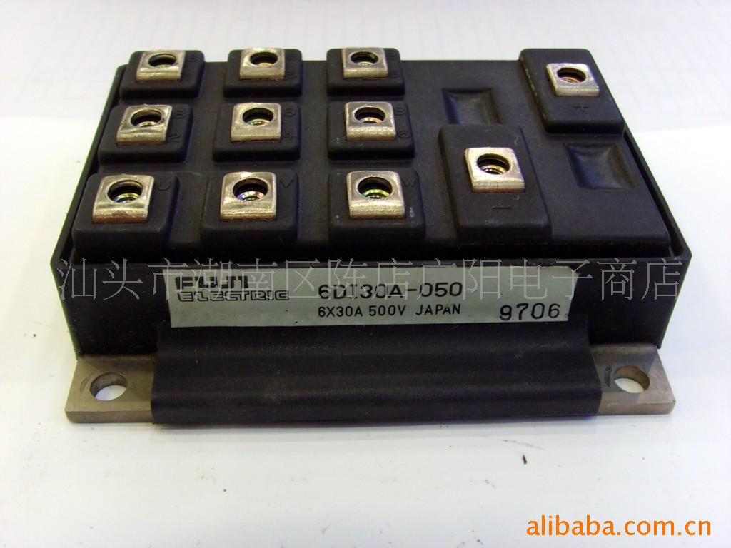 ģ6DI30A050(ͼ)