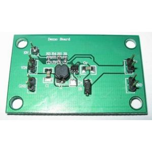 Ӧiphone4ֻѹIC3.3V5V/