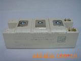 SKKT162/12E