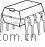 ԴICICE3B1065