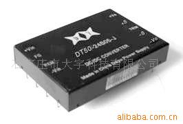 50-150WԴģDT100-48S05(ͼ)