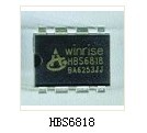 HBS6818AC-DCģʽ͵ԴIC
