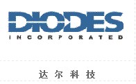 AP5100WG-7DIODESSOT-23װ