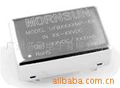 DC/DCԴģUFB2412MP-6W