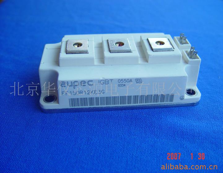 EUPECģFF150R12KE3G