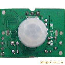 AS-0071ӦģͺAS-0071