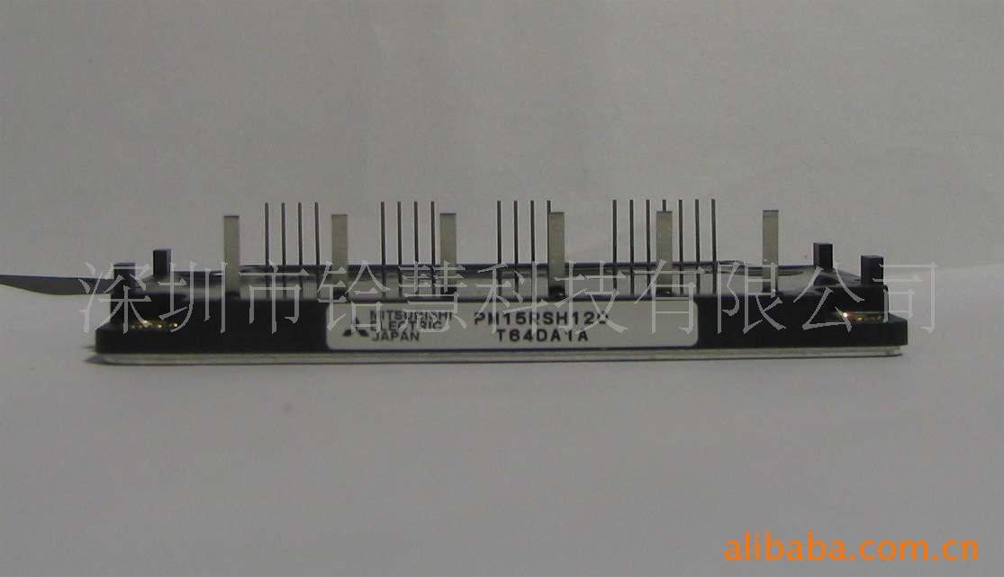 PM15RSH120ģ