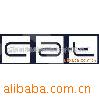 CP2894CAؼ