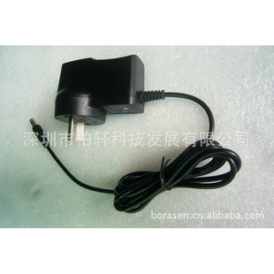 ԴledԴ12v