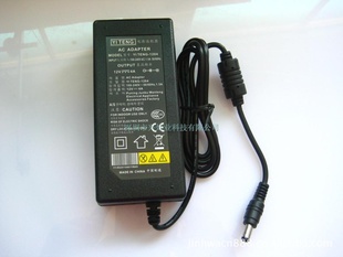 ҺʾԴ12V3A36W