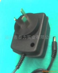 ʽDC3-12V300-1000MAԴͼ