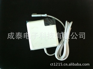 ƻappla1222a124414.5V-3.1A45Wͷlogo
