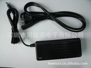 ʽ9V2AصԴԴAC-DCԴ