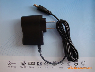 12V500MA,9V500MAԴ