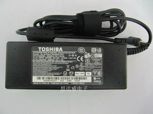 ֥TOSHIBAԴ15V6Aӿ6.3*3.0mm