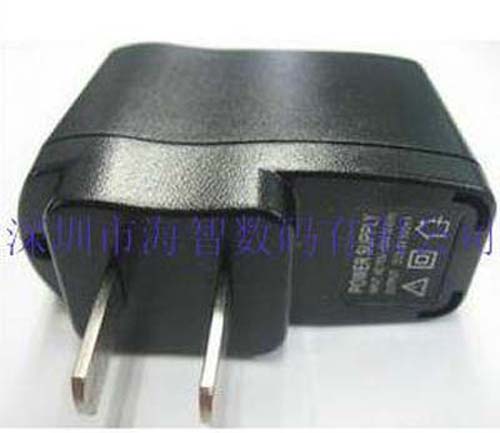 ȫUSB-817++9800