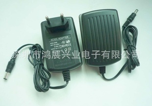/ŷ/ӢƷԴ7.5V/1AԴŷԴ