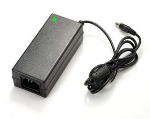 ȫ18.5V3.ʼǱԴ
