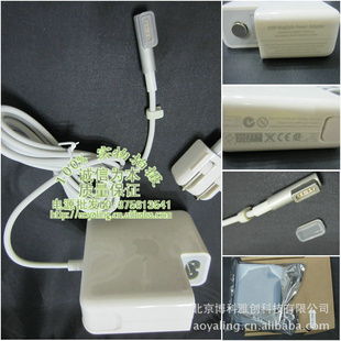 ¿ƻ60WԴMacbook16.5V3.6ԴA1344