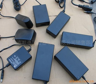 12V3AԴ,15V3A,CCC,CECB,PSE