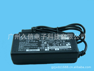 ȫ»˶ASUS19V3.42A(5.5*2.5)ʼǱԵԴصԴ
