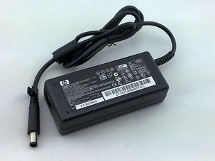 18.5V3.65WڱʼǱԴ7.4*5.0G0461
