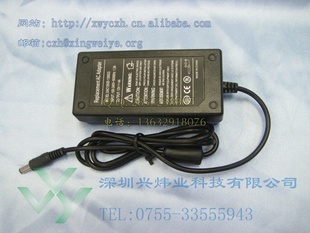 48WƲС㹦ʽ12V4AԴ