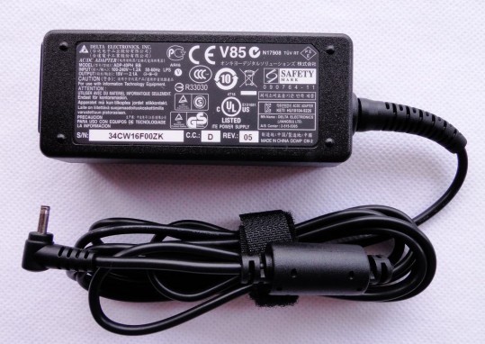 DELTA19V2.64AʼǱ