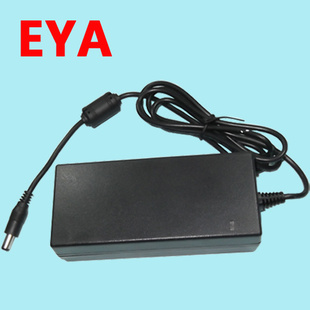 EYAԴ5V12V6V24V18V2Aڳҹֱ