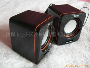 廪ͬTF210sMP3