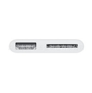 ƻHDMIIPAD2APPLEDIGITALAVADAPTER