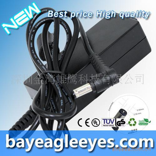 ʼǱԴforBenq19V2.1A,5.5*2.5