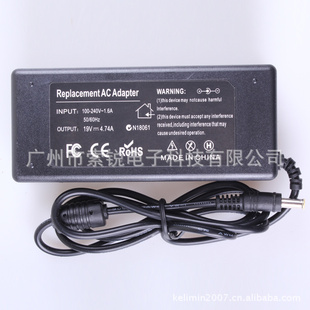 SAMSUNG19V4.74AʼǱ90WԴ
