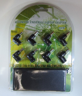 AC90WԶʶѹ๦ܵԴ/ʼǱ/12V-24V