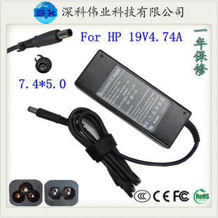 hpյԴCQ6119V4.74A90WʼǱԴ