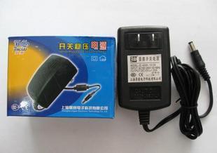 ѹɨǵԴJS-400K12V1.212V·Դ12VԴ