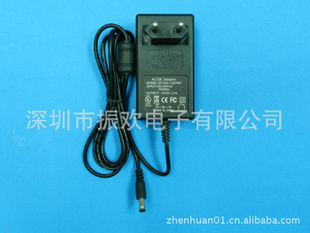 ͨŵԴ12V3AԴ