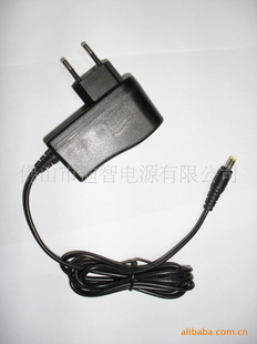 12VԴ1A1.2A3A12W-36W,CE