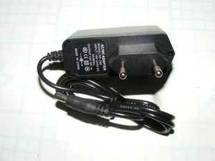 ڳ12V1Aŷ(·è)Դ