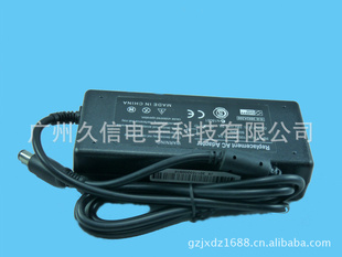 LCDʾԴ12V/5.5X2.5mm