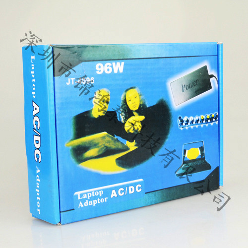 AC96WͨñʼǱԴ