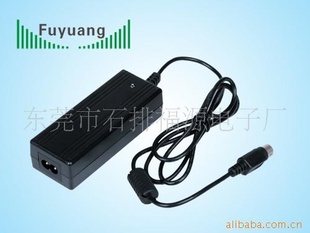 12V4AԴͨSAA